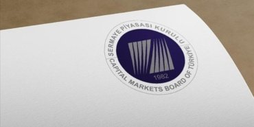 Özata Denizcilik'e yönelik manipülasyon iddiasında 11 kişi hakkında suç duyurusu yapıldı 12 Özata Denizcilik'e yönelik manipülasyon iddiasında 11 kişi hakkında suç duyurusu yapıldı