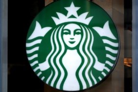 Starbucks, Kuzey Amerika'daki 250 şubesini kapıyor 4 Starbucks, Kuzey Amerika'daki 250 şubesini kapıyor