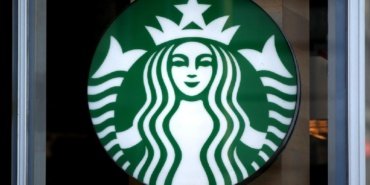 Starbucks, Kuzey Amerika'daki 250 şubesini kapıyor