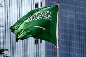 Suudi Arabistan, Medine'de uranyum konsantrasyonları içeren 110 milyon ton cevher keşfetti