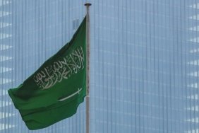 Suudi Arabistan'ın güneyindeki üç şehir için alarm kaldırıldı