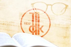 25 Eylül'de Türk Diline Hizmet Ödülleri Verilecek 1 25 Eylül'de Türk Diline Hizmet Ödülleri Verilecek