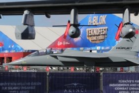 TEKNOFEST Güneydoğu heyecanı başlıyor