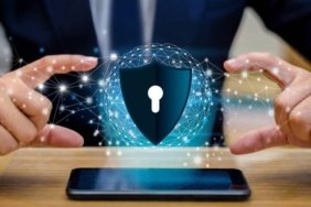 Telefon alımında zorunlu ek hizmet dayatması hukuka aykırı 3 Telefon alımında zorunlu ek hizmet dayatması hukuka aykırı