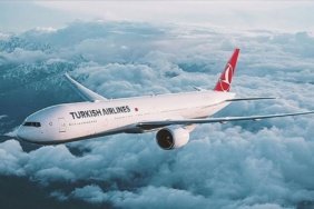 THY, dünyanın en değerli 100 markası arasına girmeyi hedefliyor