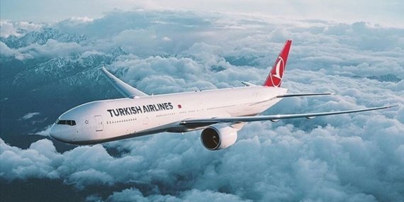 THY, dünyanın en değerli 100 markası arasına girmeyi hedefliyor 9 THY, dünyanın en değerli 100 markası arasına girmeyi hedefliyor