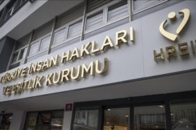 TİHEK'ten televizyon kanallarına "engelli dostu yayın" uyarısı
