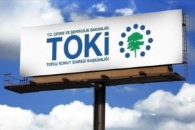 TOKİ'den peşin ödemeye yüzde 25 indirim: Başvurular 22 Eylül'de açılıyor 6 TOKİ'den peşin ödemeye yüzde 25 indirim: Başvurular 22 Eylül'de açılıyor