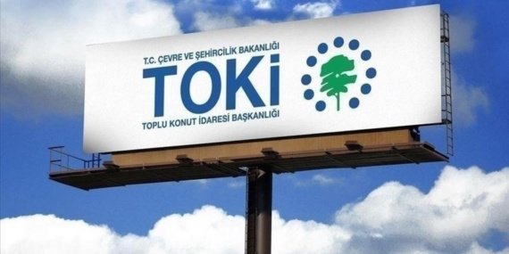 TOKİ'den peşin ödemeye yüzde 25 indirim: Başvurular 22 Eylül'de açılıyor