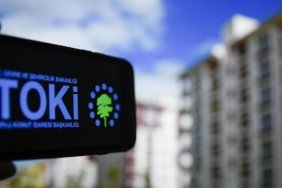 TOKİ, 46 ildeki 383 arsayı açık artırma ile satışa çıkarıyor 6 TOKİ, 46 ildeki 383 arsayı açık artırma ile satışa çıkarıyor