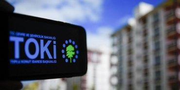 TOKİ, 46 ildeki 383 arsayı açık artırma ile satışa çıkarıyor