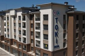 TOKİ alıcılarına borç kapatmada yüzde 25 indirim fırsatı