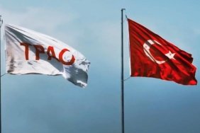 TPAO, Karadeniz'de petrol işletme ruhsatı istedi
