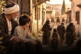 Tarihten Silinmeye Çalışılan Tripoliçe Katliamı: 1821'de Türklerin Yıkımı 3 Tarihten Silinmeye Çalışılan Tripoliçe Katliamı: 1821'de Türklerin Yıkımı