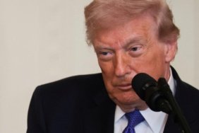 Trump'tan Falkland Adaları'na İlişkin Yeni Mesaj: Tutum Değişebilir 1 Trump'tan Falkland Adaları'na İlişkin Yeni Mesaj: Tutum Değişebilir
