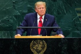ABD Başkanı Trump: Gazze’ye milyarlarca dolarlık yardım yapılacak