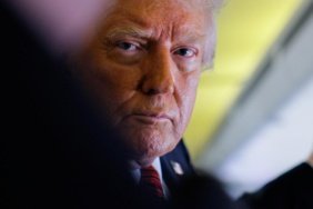 İran: Trump ne müzakere yapabiliyor ne de savaşabiliyor 1 İran: Trump ne müzakere yapabiliyor ne de savaşabiliyor