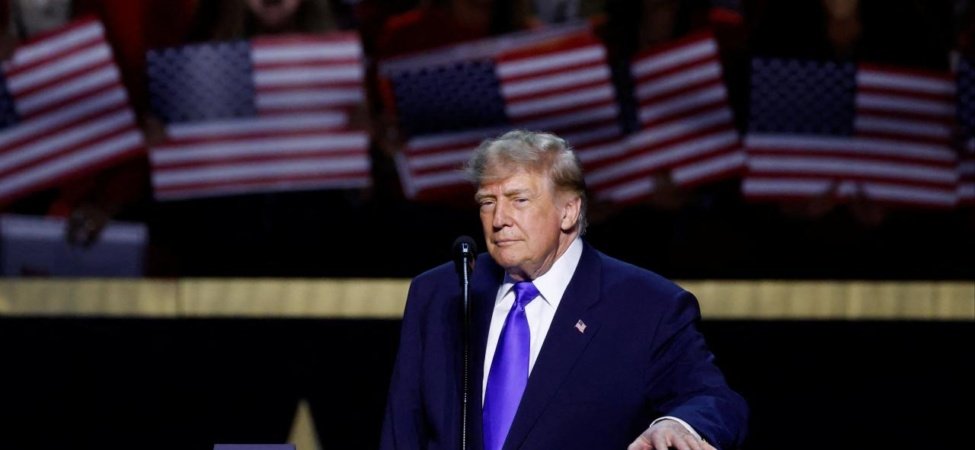 Trump'ın Cumhuriyetçi zaferi halinde 5 bin dolarlık ödeme sözü kamuoyunda bölünmeye yol açtı