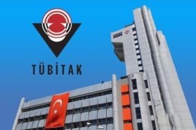 2026 Yılı İkinci Çağrısıyla TÜBİTAK BİGG Yatırım Programı Başladı