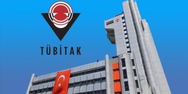 TÜBİTAK'ta 660 kişilik yeni istihdam fırsatı