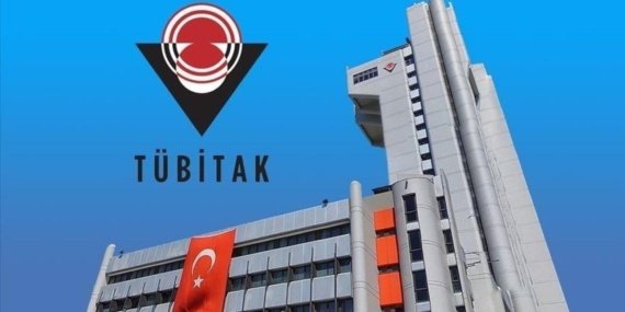 TÜBİTAK'ta 660 kişilik yeni istihdam fırsatı