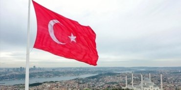 Türkiye'nin 2027-2029 ekonomik vizyonu pazar günü netleşiyor