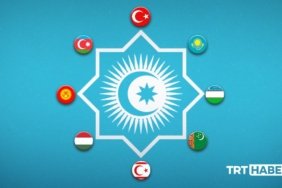 Özbekistan Parlamentosu, Türk Dünyası ile uyumlu yeni alfabe düzenlemesini onayladı 2 Özbekistan Parlamentosu, Türk Dünyası ile uyumlu yeni alfabe düzenlemesini onayladı