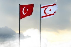KKTC'den Cumhurbaşkanı Erdoğan'a teşekkür 3 KKTC'den Cumhurbaşkanı Erdoğan'a teşekkür