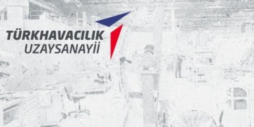 TUSAŞ, AR-GE harcamasıyla zirvede yer aldı