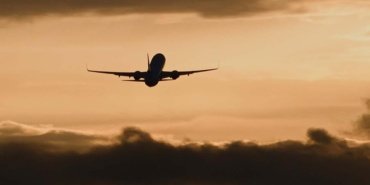 Türkiye'nin sivil havacılık filosu 846 uçağa ulaştı