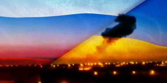 Moskova: Ukrayna'daki lojistik, enerji ve raylı sistem altyapısına darbe indirdik
