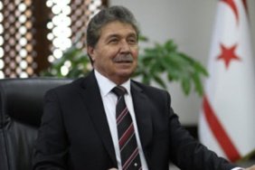 Üstel: Güney'deki silahlanma ve güvenlik dengelerini izliyoruz 3 Üstel: Güney'deki silahlanma ve güvenlik dengelerini izliyoruz
