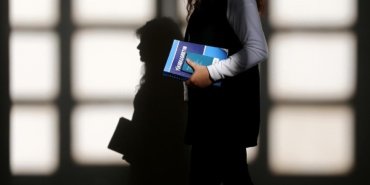 2026-YKS ile kayıt yaptırmayan öğrenciler de aftan yararlanabilecek
