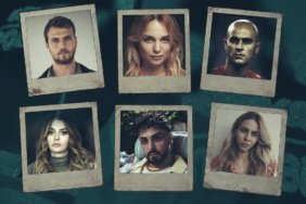 İstanbul’da ünlü isimlere yönelik uyuşturucu soruşturmasında geniş çaplı operasyon