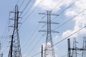 Veri merkezlerinin enerji harcaması beş yılda dört misline ulaştı 3 Veri merkezlerinin enerji harcaması beş yılda dört misline ulaştı