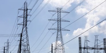 Veri merkezlerinin enerji harcaması beş yılda dört misline ulaştı 14 Veri merkezlerinin enerji harcaması beş yılda dört misline ulaştı