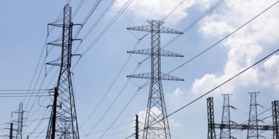 Veri merkezlerinin enerji harcaması beş yılda dört misline ulaştı 9 Veri merkezlerinin enerji harcaması beş yılda dört misline ulaştı