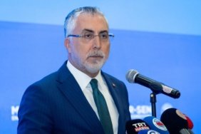 Işıkhan: Şehit aileleri ve gaziler için kapsamlı iyileştirme paketi devrede 4 Işıkhan: Şehit aileleri ve gaziler için kapsamlı iyileştirme paketi devrede