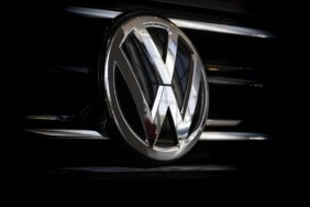 Volkswagen, ABD'deki 208 binden fazla aracını direksiyon arızası nedeniyle geri çağırıyor