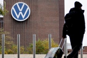 Volkswagen 2030 yılına kadar 100 bin çalışanını işten çıkaracağını duyurdu 4 Volkswagen 2030 yılına kadar 100 bin çalışanını işten çıkaracağını duyurdu