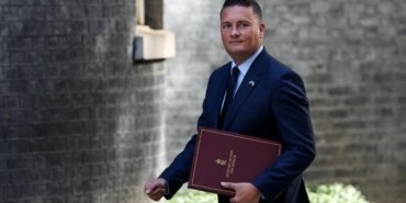 Londra, Chagos Adaları'nın Madagaskar'a değil Mauritius'a aktarımı için Trump'ın rızasını şart koştu 12 Londra, Chagos Adaları'nın Madagaskar'a değil Mauritius'a aktarımı için Trump'ın rızasını şart koştu