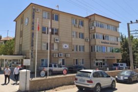 Kırıkkale'de belediye yolsuzluğu davasında 31 kişi yakalandı