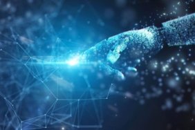 Anthropic'ten Kritik Uyarı: Yapay Zeka Modellerinin Biyolojik Tehditlere Yönelik Kötüye Kullanımı Tespit Edildi 6 Anthropic'ten Kritik Uyarı: Yapay Zeka Modellerinin Biyolojik Tehditlere Yönelik Kötüye Kullanımı Tespit Edildi