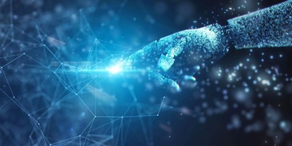Anthropic'ten Kritik Uyarı: Yapay Zeka Modellerinin Biyolojik Tehditlere Yönelik Kötüye Kullanımı Tespit Edildi