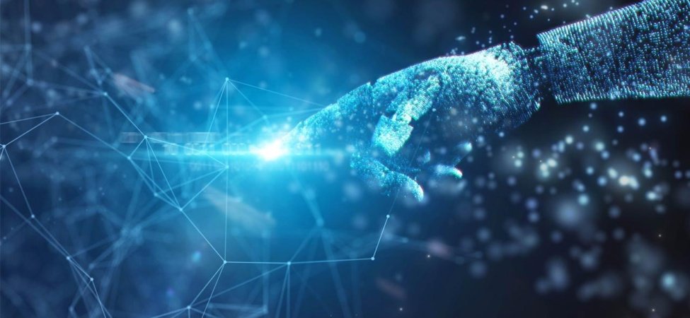 Anthropic'ten Kritik Uyarı: Yapay Zeka Modellerinin Biyolojik Tehditlere Yönelik Kötüye Kullanımı Tespit Edildi