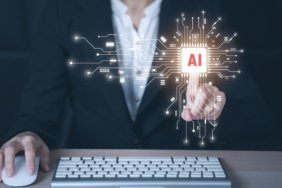 81 İlde Kadınlar İçin Dijital ve Yapay Zeka Yetkinliği Programı Başlıyor 1 81 İlde Kadınlar İçin Dijital ve Yapay Zeka Yetkinliği Programı Başlıyor