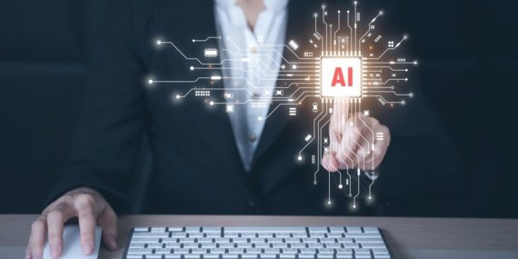 81 İlde Kadınlar İçin Dijital ve Yapay Zeka Yetkinliği Programı Başlıyor 11 81 İlde Kadınlar İçin Dijital ve Yapay Zeka Yetkinliği Programı Başlıyor