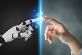 Nvidia CEO'su Huang: Yapay zekanın 2030'a kadar dünyayı yok etme olasılığı yüzde sıfır 6 Nvidia CEO'su Huang: Yapay zekanın 2030'a kadar dünyayı yok etme olasılığı yüzde sıfır