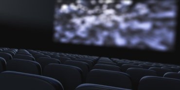 75 ilde sinema festivali: Biletler 90 lira 12 75 ilde sinema festivali: Biletler 90 lira