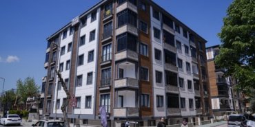 Yarısı Bizden Projesinde süre uzatıldı 12 Yarısı Bizden Projesinde süre uzatıldı